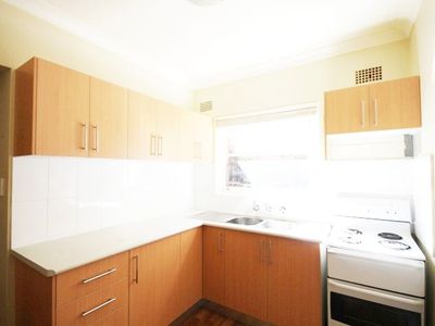 1 / 56 Shadforth Street, Wiley Park