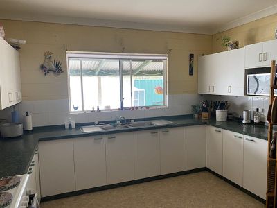 227 Parsons Road, Nanango