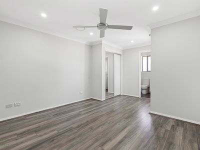 11 / 34 Power Street, Doonside