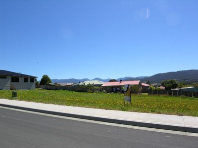 9 Beauty View Road, Huonville