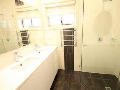 27 Walker Street, Turrella