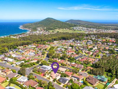 166 Kularoo Drive, Forster