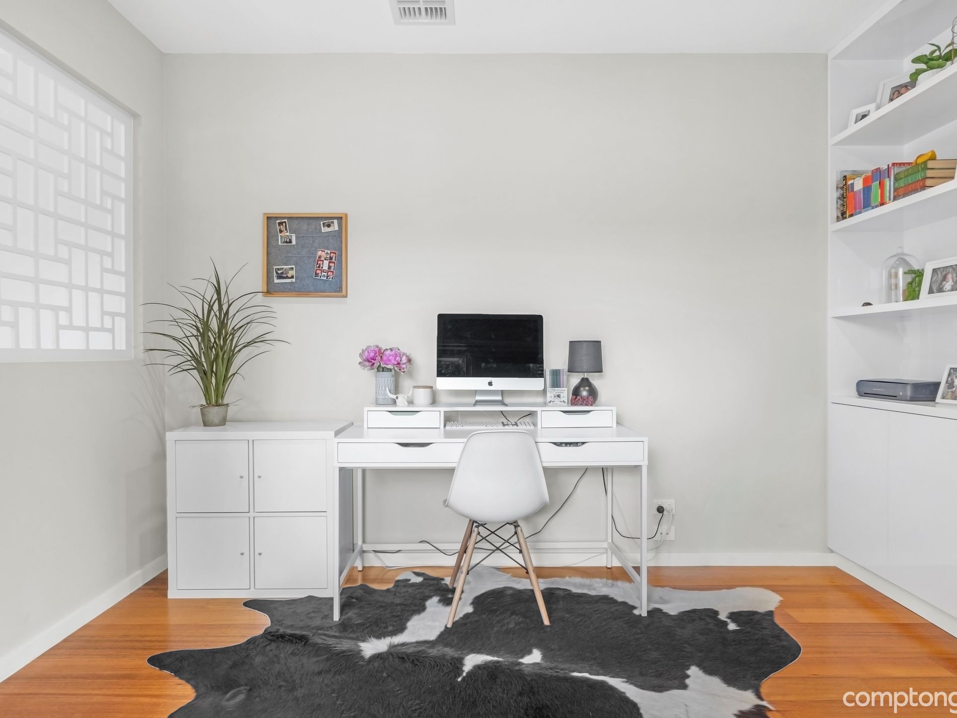 56A First Avenue, Altona North