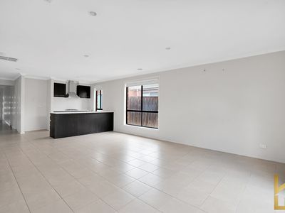 156 Greens Road, Wyndham Vale