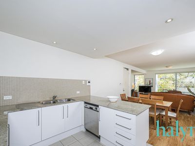 G18 / 52 Terrace Road, East Perth