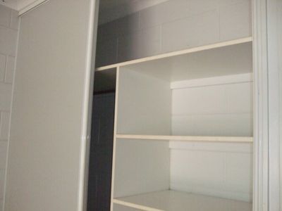 38 Furneaux Street, Cooktown