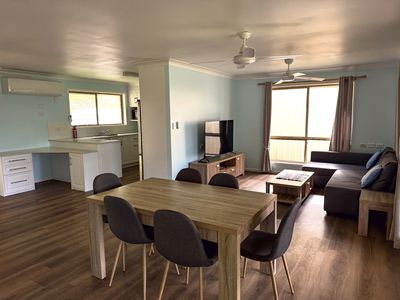 176 Cobraball Road, Bondoola