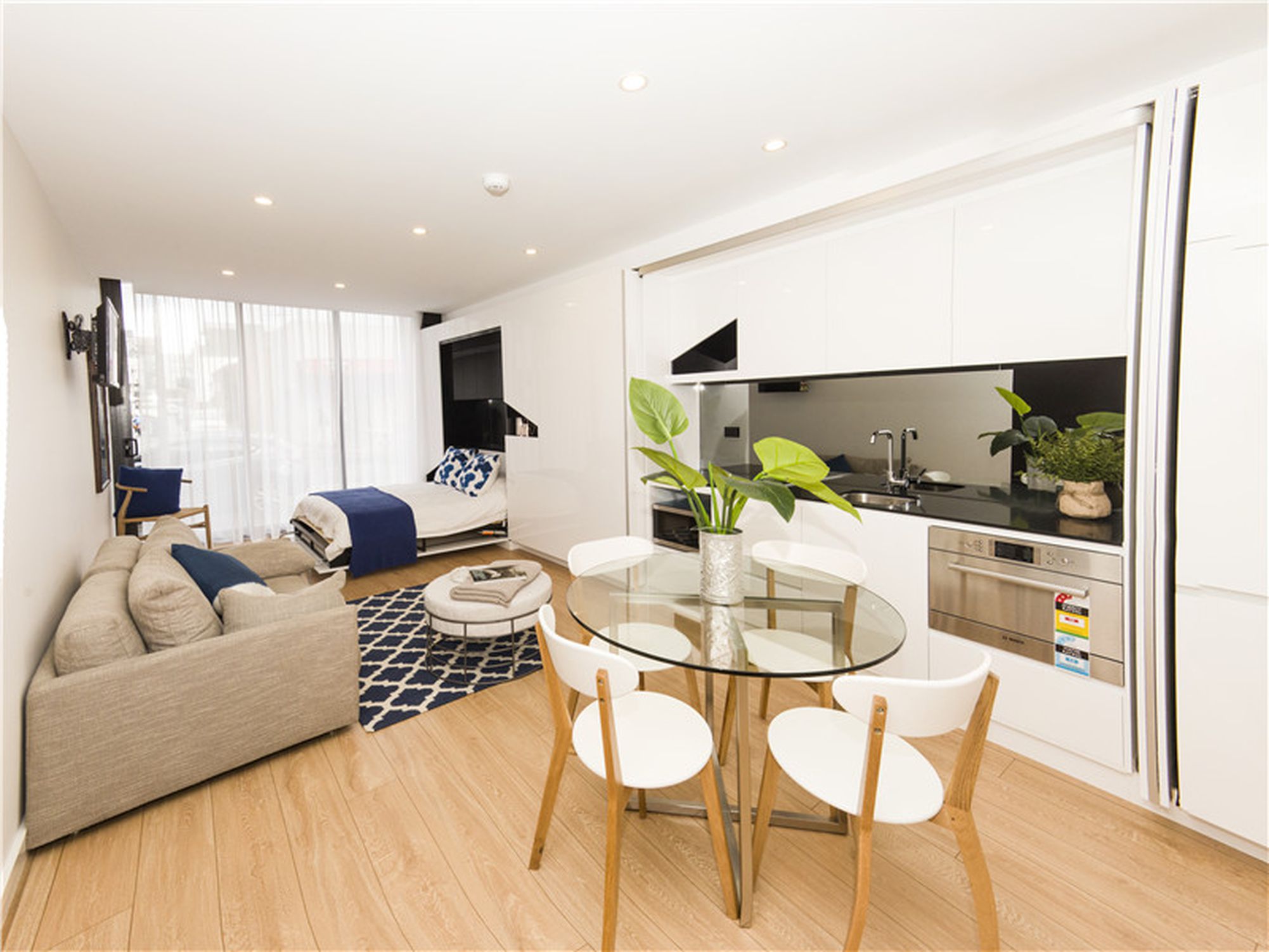 501 / 114-122 Waymouth Street, Adelaide