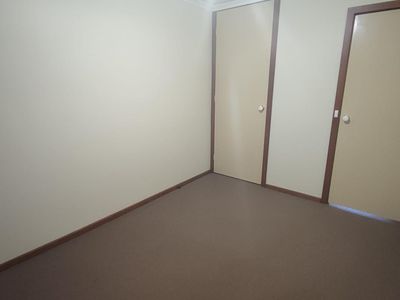 3 / 26-28 Balmoral Street, Altona Meadows