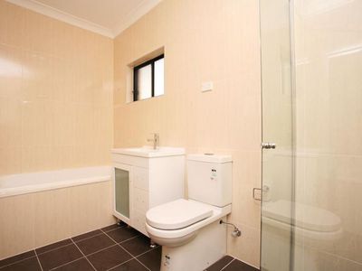 1 Harding Lane, Bexley