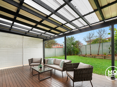 20 Teawa Crescent, Glenwood