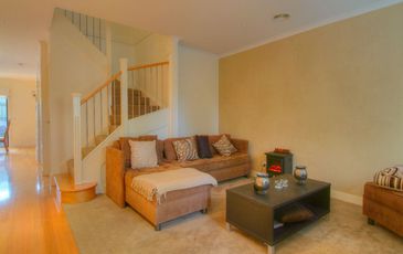 Unit 3/20 Harkaway Road, Berwick