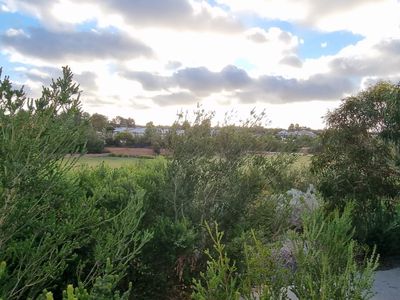 42 Pulchella Ramble, Banksia Grove