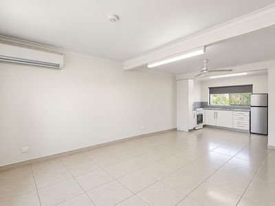 4 Ormonde Street, West Gladstone