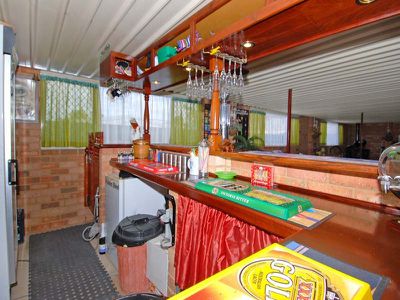 47B Whitlock Street, Kalgoorlie