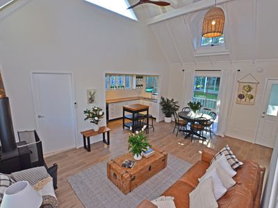 2 FOUNTAINDALE ROAD, Robertson