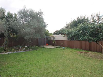 161 Wollongong Road, Arncliffe