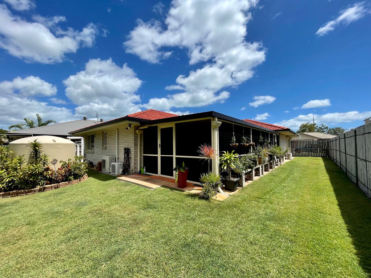 21 Bianca Court, Torquay