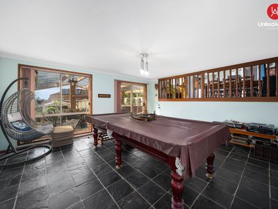 23 Helena Road, Cecil Hills
