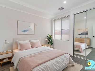 143 Myrlea Trail, Alkimos