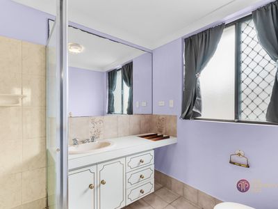 15 Kingsford Way, Huntingdale