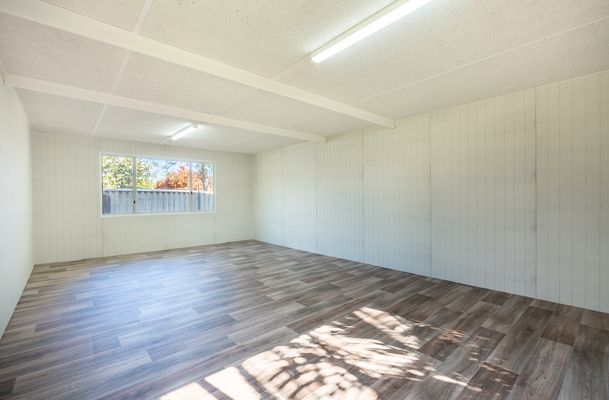 101 Rae Road, Safety Bay