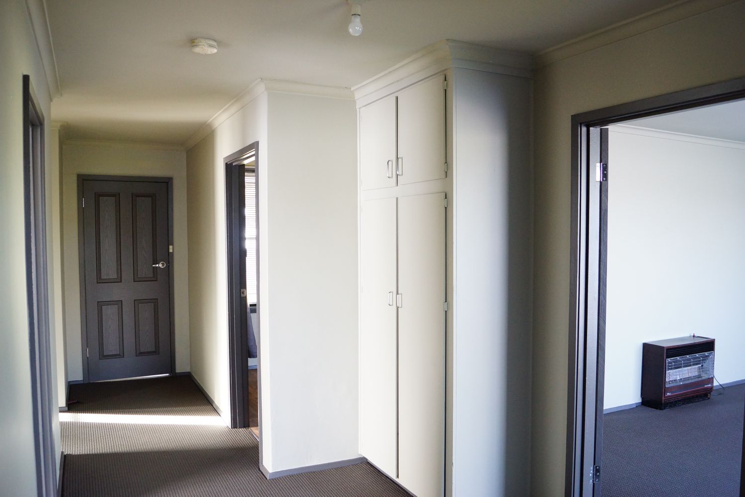3 Gerlach Street, Horsham