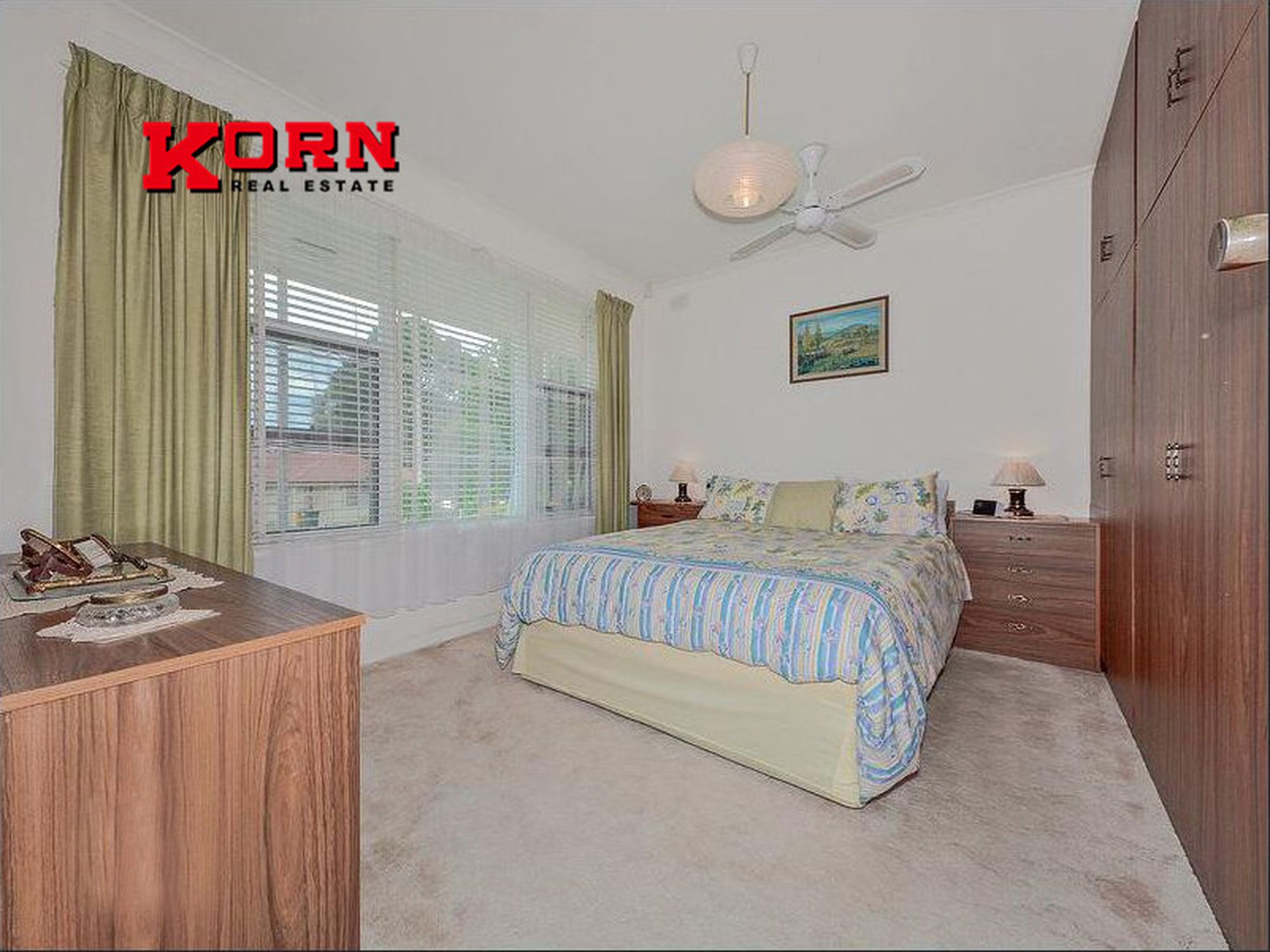 86 Flinders Drive, Valley View