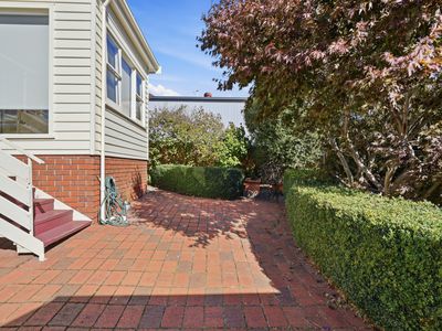 1 Vernon Street, South Launceston