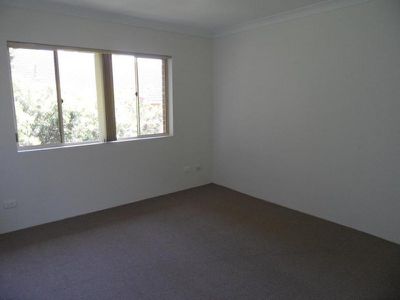 19 / 36 Firth Street, Arncliffe