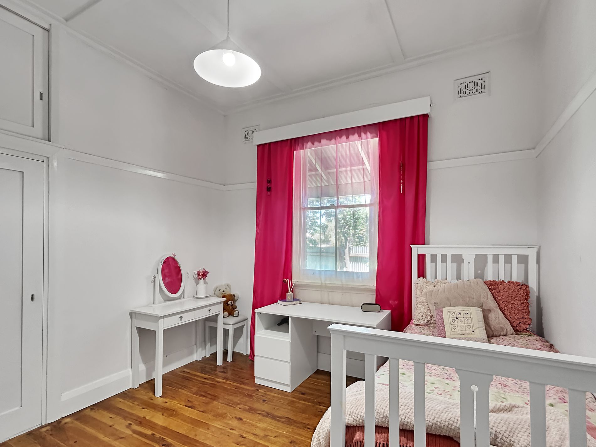 129 Third Avenue, Narromine