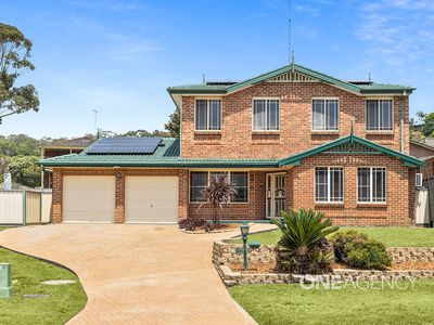 62 Church Street, Albion Park