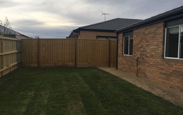 68 Viewbright Rd, Clyde North