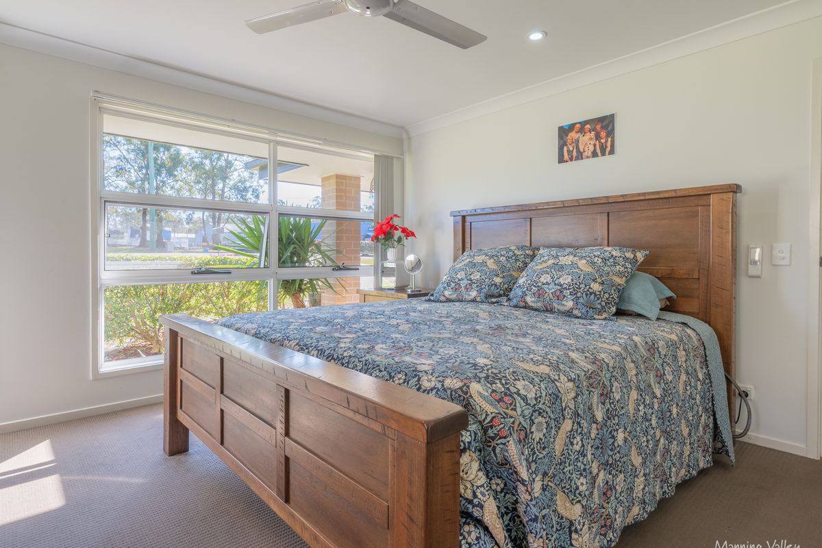 190 Bushland Drive, Taree