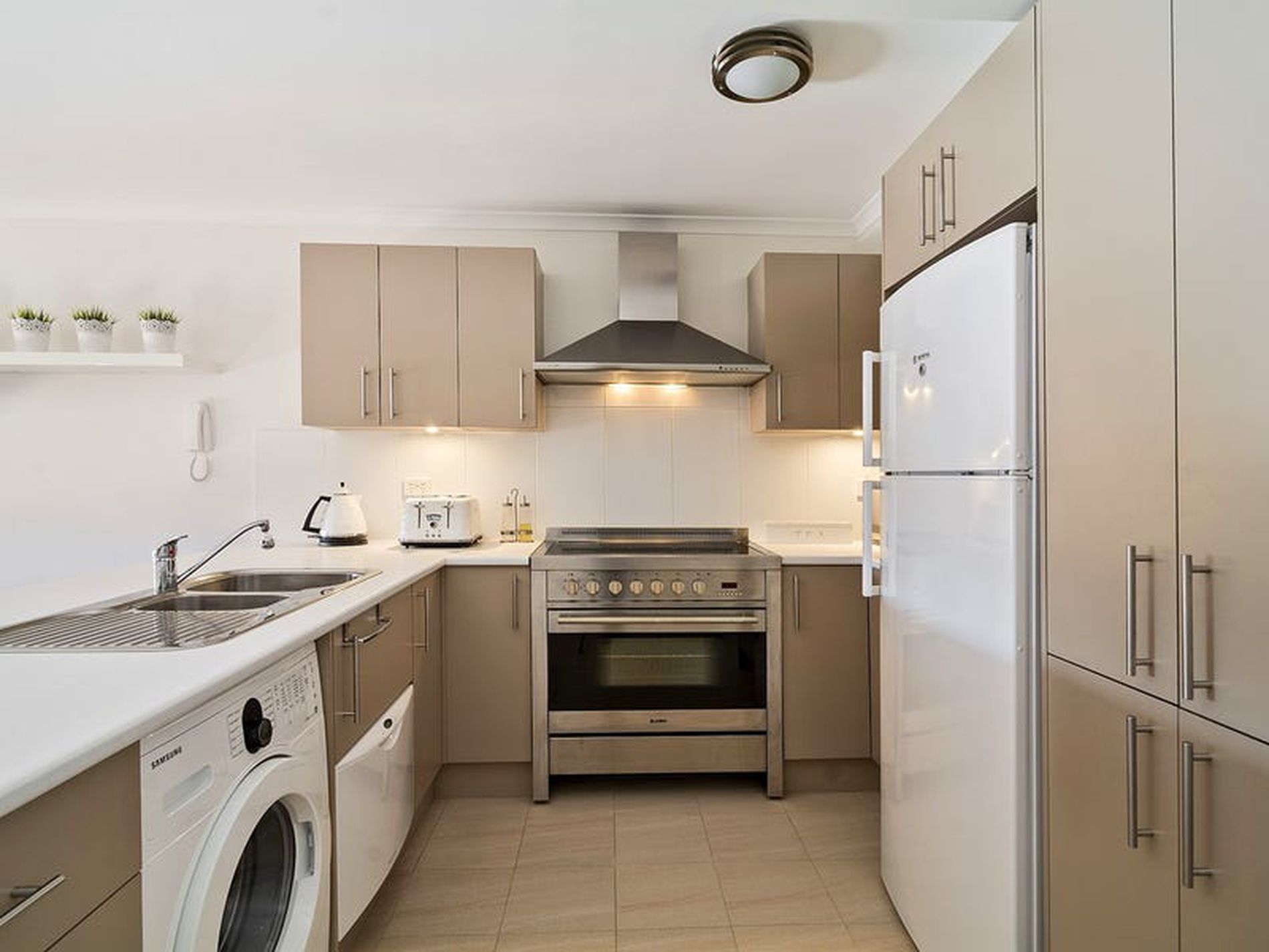 901 / 508 Riley Street, Surry Hills