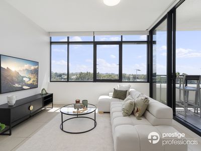 404 / 1 Dune Walk, Woolooware