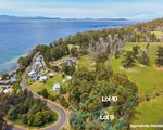 Lots 9 & 10  Esperance Coast Road, Dover