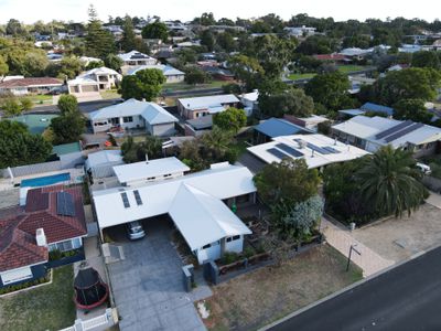 59 Hastie Street, South Bunbury