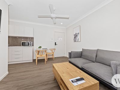 213 Sibley Road, Wynnum West