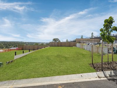 26 Aquilla Rise, South Ripley