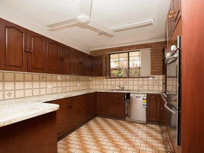 90 Sutherland Street, Port Hedland