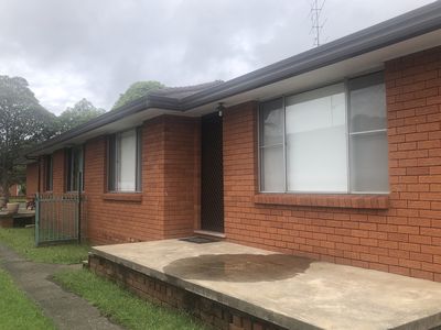 2 / 121 Central Avenue, Oak Flats