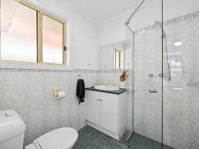 9 Strathbogie Avenue, Findon