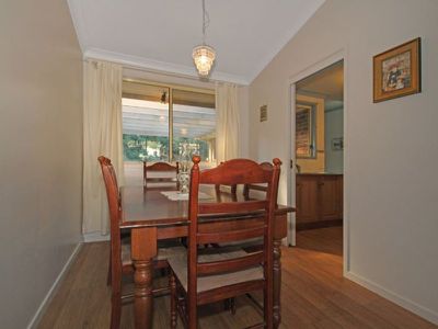 5 Penny Lane, Ulladulla