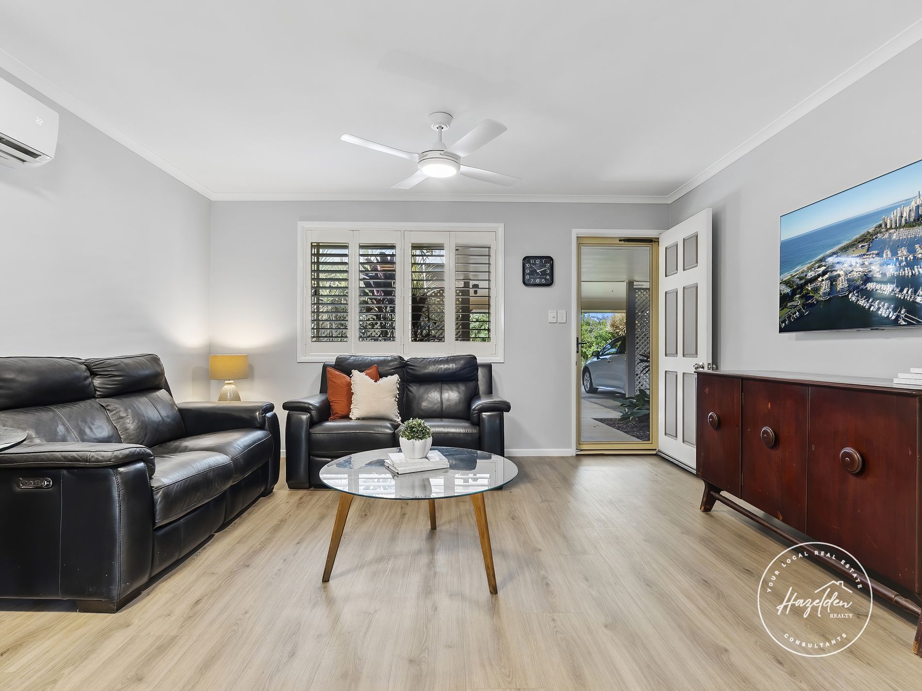 7 / 8 Simpson Street, Beerwah