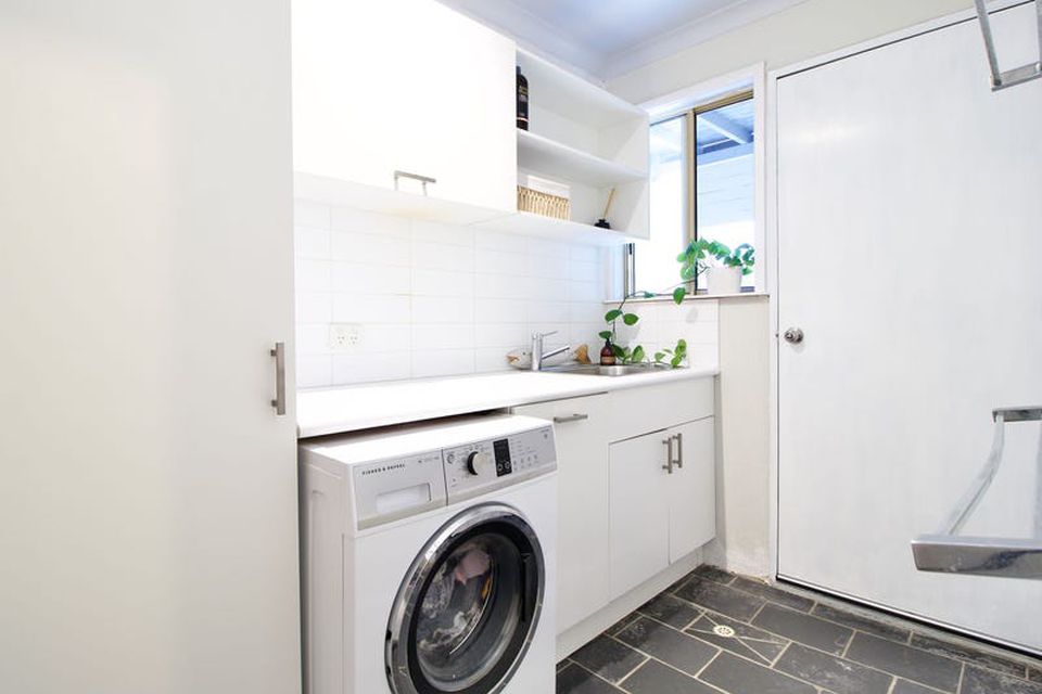 166 Fendam Street , Warnbro
