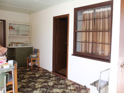 37 Forest Street, Barham