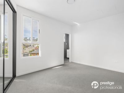 1-4 / 23 Kilmorey Street, Busby