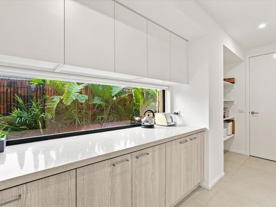 2A UPTON STREET, Altona
