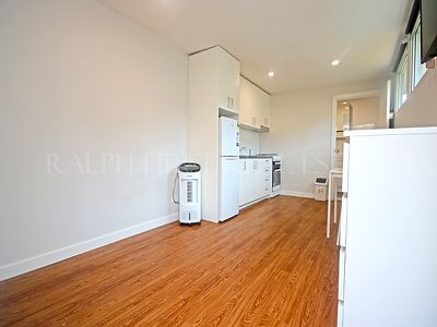 7B Edge Street, Wiley Park